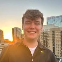 Ryan Baysinger's Instagram, Twitter & Facebook