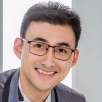 Allen Ting's Instagram, Twitter & Facebook