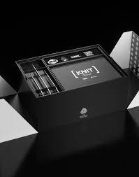 Check spelling or type a new query. Knit Karl Von Karl Lagerfeld Und Woolmark