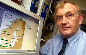 Østfold Energi, Statnett