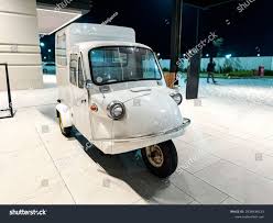 Image result for Shooting White 1964 Daihatsu