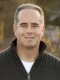 Obituary information for Michael Dion SPARROW