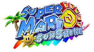 Super mario sunshine coloring pages. Super Mario Sunshine Wallpapers Wallpaper Cave