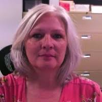 Tammy Willoughby's Instagram, Twitter & Facebook