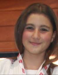 Gemma Maria GOMEZ ANTONA