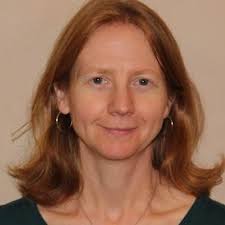 Laura Sider (@LauraSider1)