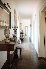 Living The Sicilian Life The Taste Edit Sicilian Rent A Villa Home