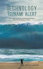 A tsunami alert ideally includes some or all of the following locations must be given as points with a latitude and longitude in order for google public alerts to. Technology Tsunami Alert Von Eelco Lodewijks Englisches Buch Bucher De