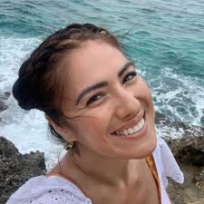 Happy plant happy people 🎃🎃🎃