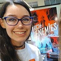 Lumberjane Friends: Collection Book 1 Funny Adventure Lumber-janes Comics  Books Graphic Novel For Kids, Boys , Girls , Fans , Adults by John Stucker 