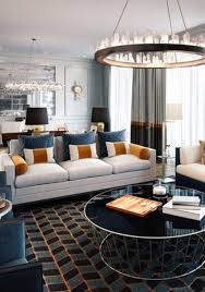Nice 46 Amazing Interior Decoration Ideas For Living Room Luxury Homes Interior Luxury Home Decor Luxury House Interior Design