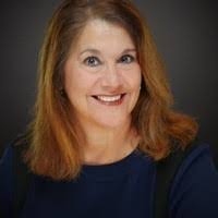 Ashwini Jambotkar's Instagram, Twitter & Facebook