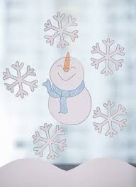 Schneemann Fensterbilder Basteln Labbe Noch gibt es wenige kostenlose vorlagen für weihnachtlichen fensterbilder. schneemann fensterbilder basteln labbe