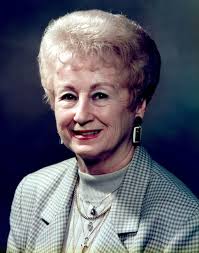 Marianna Wilkes Obituary