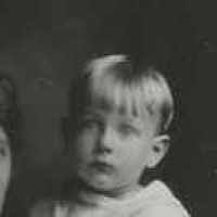 Clinton Donald Lemasters (1918-1983)