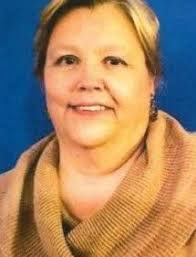 Jennifer “Jenny” Reason Dubay (1962-2019)