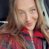 Kierra Wilson's Instagram, Twitter & Facebook