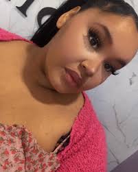 Asia Gray (@_asiagray) • Instagram photos and videos