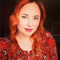 100+ "Dafoe" profiles