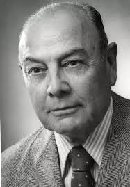 H. A. "Bunk" Douglas (1971)