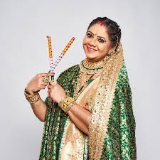 May 25, 2021 · mumbai: Star Plus Khabri Khabriplus Twitter