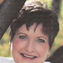 Gloria Bryan Obituary