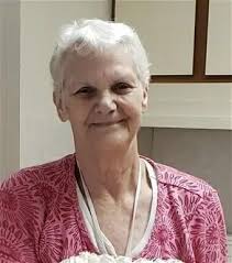 Linda Lee Goluba Obituary (2024)