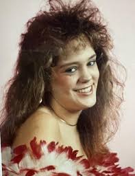 Obituary information for Jade Akers George