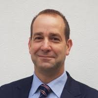 Geoff Storey Email & Phone Number