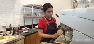 Scopri ricette, idee per la casa, consigli di stile e altre idee da provare. Inilah Menu Yang Ada Di Cordela Sky Cafe Cirebon