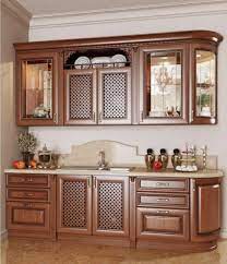 Ukuran kitchen set minimalis jati. Harga Kitchen Set Kayu Jati Klasik Minimalis Di Jakarta Surabaya Bandung Bogor Tangerang Dan Bekasi