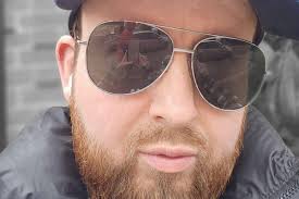 Fundraiser by Simon Bennett : Fundraising for Jordan Gaffney's bucket list