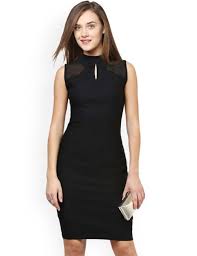 Going to a dinner party is not always an easy thing. 15 Most Stylish Semi Formal Attire For Women