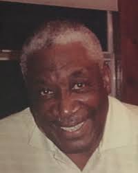 Samuel Hatten Obituary August 31, 2018