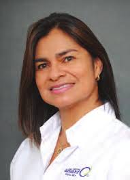 An interview with Aakanksha Bhargava, CEO of PM Relocations in India