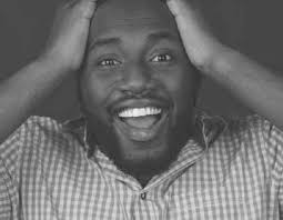 Foes trade debatable claims