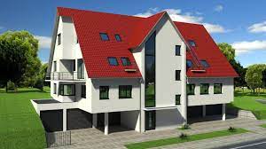 Wohnung, loft, erdgeschosswohnung oder dachgeschosswohnung von privat, von immobilienmaklern oder der kommune finden. 3 Zimmer Wohnung Zum Verkauf 72639 Neuffen Mapio Net
