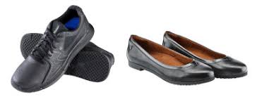 Arbeitsschuhe, sicherheitsschuhe weiß lotus s1 weiß rutschhemmend schutzkappe. Gastronomie Schuhe Gunstig Bestellen Pulsiva