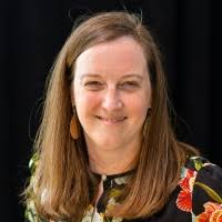 Lisa Crawley Email & Phone Number