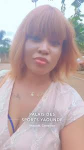 michelle eva milong (@michelleevamilong)'s videos with son original