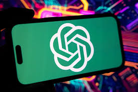 Modelos de OpenAI hackearon por error los sistemas de otra compañía