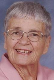 Nancy Belk Obituary (1935