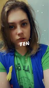 Krystal Wagner (@kwags99)