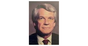 W. Q. Overton Obituary (1938