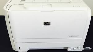طابعة hp laserjet pro 400 m401dn طابعة ليزر أحادية اللون هي طابعة سهلة الاستخدام. Ù…ÙˆØªÙ„ÙŠ Ø£Ù†ÙŠÙ‚ Ø³ÙˆØ¡ Ø§Ù„Ù…Ù…Ø§Ø±Ø³Ø© Ø§Ù„Ø·Ø¨ÙŠØ© Ø·Ø§Ø¨Ø¹Ø© Hp Laserjet P2035 Shonajudd Com