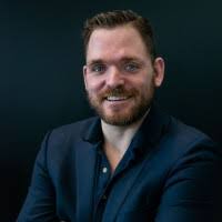 10+ "Collesano" profiles