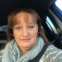 20+ "Gina Huff" profiles