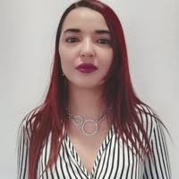 100+ "Adriana Obando" profiles