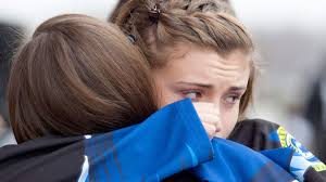 A politician's missing daughter has been traced to. Coach S Daughter Remembered In Ottawa Ctv News