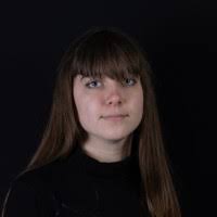 60+ "Junković" profiles